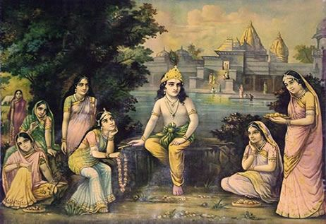 provides Tiruppavai Devotional magzine part 10, auspicious tiruppavai by godadevi, telugu version tiruppavai with bapu drawings, divine tiruppavai with bapu illustrations, tiruppavai dhanurmasa vratam process, tiruppavai telugu pdf text